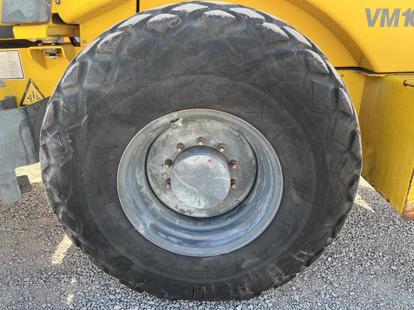 ./imagenes/INVOICE/2019/15339/COMPACTADOR VIBROMAX (6).JPG